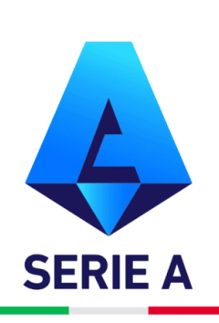 Парма — Ювентус